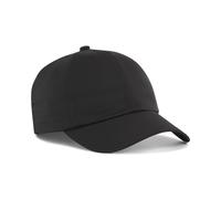 PUMA Ponytail Baseball Cap Women, Accesoiros, Negro, S S