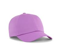PUMA Ponytail Baseball Cap Women, Accesoiros, Wild Berry, S S