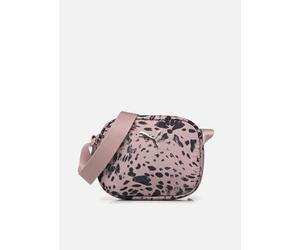 Puma Pop Crossbody Bag T.U Beige