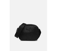 Puma Pop Crossbody Bag T.U Negro