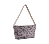 PUMA Pop Long Bag One Size