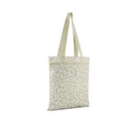 Bolso puma pop ,desert dust animal aop, mujer Talla única