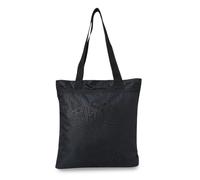 Puma POP Tote PUMA Black-Graffiti AOP - Bolsa de mano para PUMA Black-Graffiti AOP, talla única, PUMA Negro-Graffiti AOP, One Size, Bolsa de mano