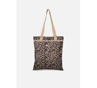 Puma Pop Tote T.U Marrón