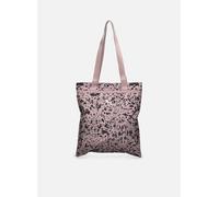 Puma Pop Tote T.U Violeta