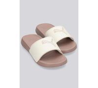 Puma Popcat 2.0 Topcat - Marrón - Chanclas Mujer talla 37