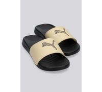 Puma Popcat 2.0 Topcat - Negro - Chanclas Mujer talla 37