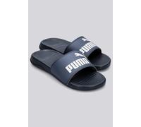 Puma Popcat 20 - Azul - Chanclas Pala Hombre talla 43