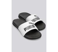 Puma Popcat 20 - Blanco - Chanclas Hombre talla 46