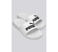 Puma Popcat 20 - Blanco - Chanclas Pala Mujer talla 39