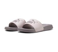 PUMA Popcat 20, Chanclas Unisex adulto, Mermelada de Ciruela Malva, 40/41 EU