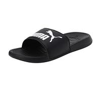 Puma Popcat 20 M 44 1/2 Negro