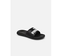 Puma Popcat 20 M 42 Negro
