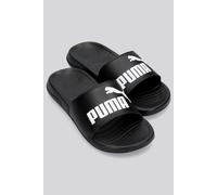 Puma Popcat 20 - Marino - Chanclas Pala Hombre talla 43