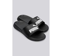 Puma Popcat 20 - Negro - Chanclas Niño talla 38