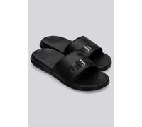 Puma Popcat 20 - Negro - Chanclas Pala Hombre talla 46