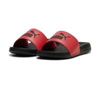 PUMA Popcat 20 PS 37231336, Sandalias - 33 EU