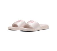 PUMA Popcat 20 - Sandalias de satén de Princesa para Mujer, Flor de jazmín-PINKSCAPE, Talla 5 UK, Jasmine Flower Pinkscape, 38 EU