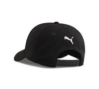 PUMA cap Porsche Legacy BB Cap Puma Black