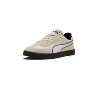 PUMA Porsche Legacy Club II Era - Zapatillas para hombre, color nieve alpina, talla 9, Alpine Snow, 41 EU