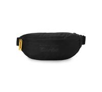 Puma Porsche Legacy - Riñonera unisex para adultos, color negro (9040601), color negro, talla libre, clásico, Negro -, Talla única, Classic