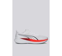 Puma Pounce Lite 2 - Zapatillas Hombre talla 44