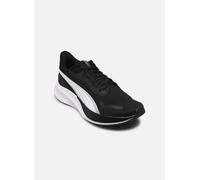Puma Pounce Lite 44 Negro