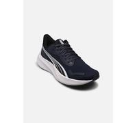 Puma Pounce Lite 46 Azul