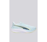 Puma Pounce Lite - Azul - Zapatillas Running Mujer talla 38