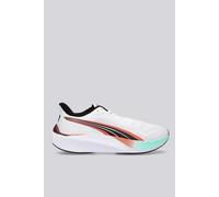 Puma Pounce Lite - Blanco - Zapatillas Hombre talla 41
