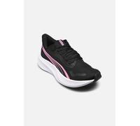 Puma Pounce Lite Jr 38 Negro