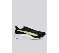 Puma Pounce Lite - Negro - Zapatillas Hombre talla 41