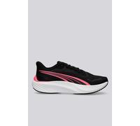 Puma Pounce Lite - Negro - Zapatillas Mujer talla 38