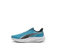PUMA Pounce Lite Running Shoes EU 42
