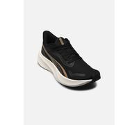 Puma Pounce Lite W 42 Negro
