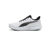 PUMA Zapatillas de running Pounce Lite 2 unisex, Accesoiros, Blanco, 47