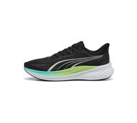 Puma Pounce Lite Zapatillas para Correr de carreteraUnisex Adulto