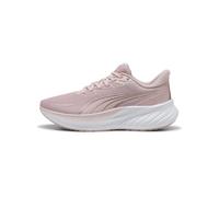 Puma Pounce Lite Zapatillas para Correr de carreteraUnisex Adulto