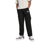 PUMA Power Cargo Sweat Pants S