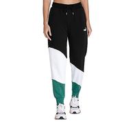 Puma Power Cat Pants L
