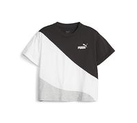 Puma Power Cat tee G