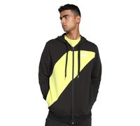 Puma Power Chándal TR