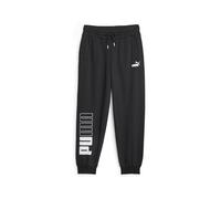 Pantalón puma power colorblock mujer S