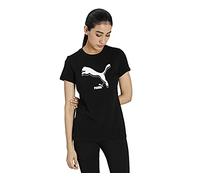 PUMA Power Logo tee