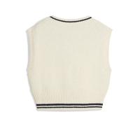 PUMA Premium Essentials Vest Women, Women, Alpine Snow, L L