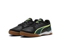 PUMA Pressing IV Indoor Football Shoes EU 40