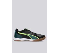 Puma Pressing - Negro - Zapatillas Fútbol Sala talla 41