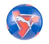 PUMA PRESTIGE ball
