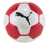 Balón Puma Prestige tamaño 5