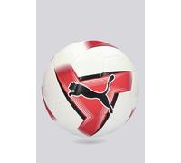 Balones de fútbol puma prestige ball, whi unisex 5